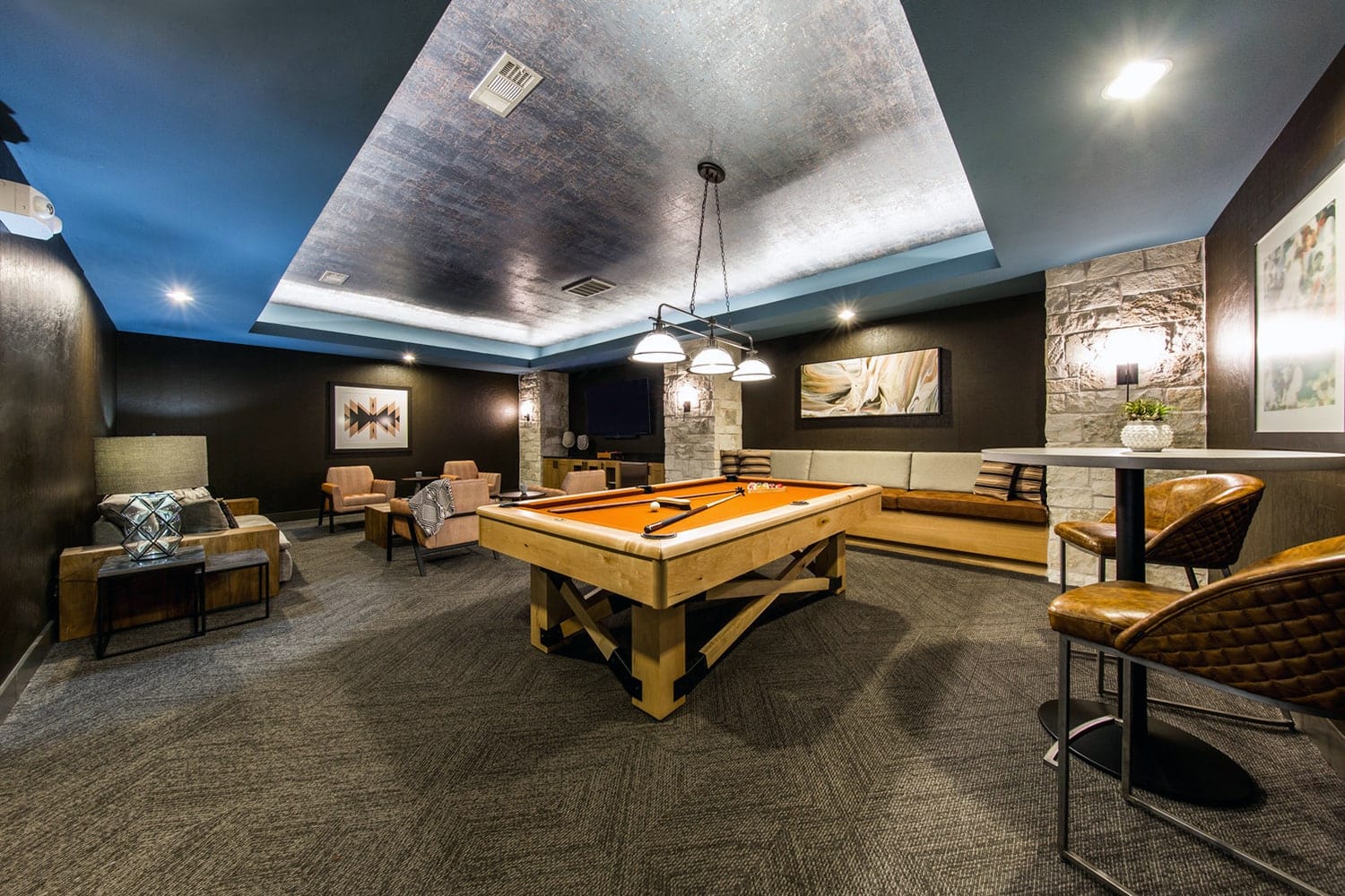 BellSouthpark LenoxSprings Clubhouse (6) HighRes Jan2018