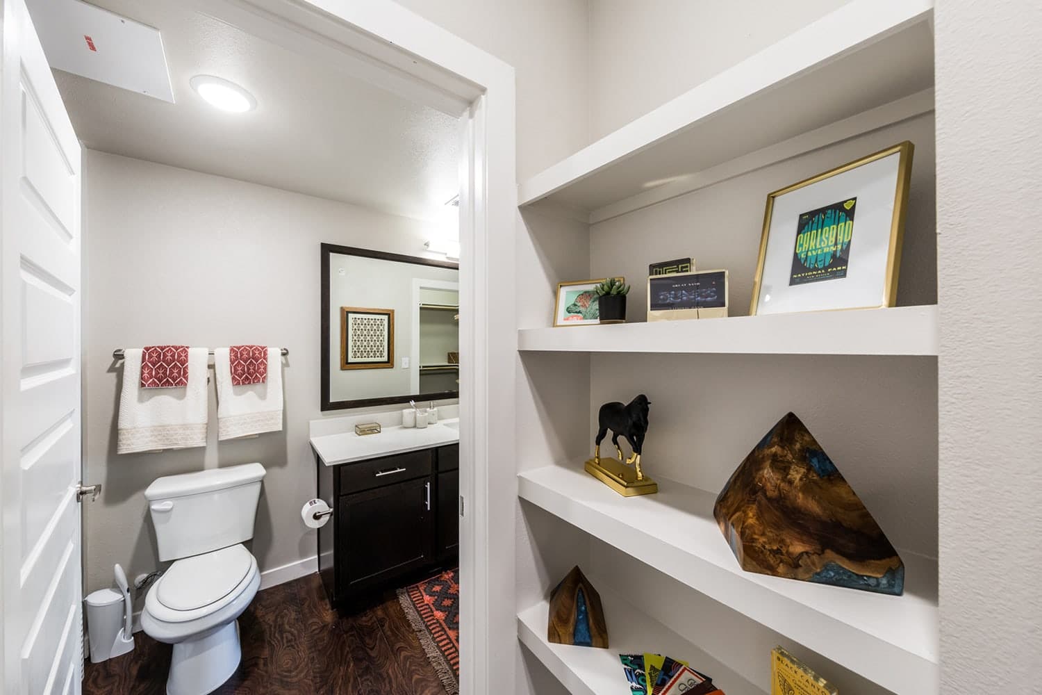 BellSouthpark LenoxSprings Model Unit (11) HighRes Jan2018