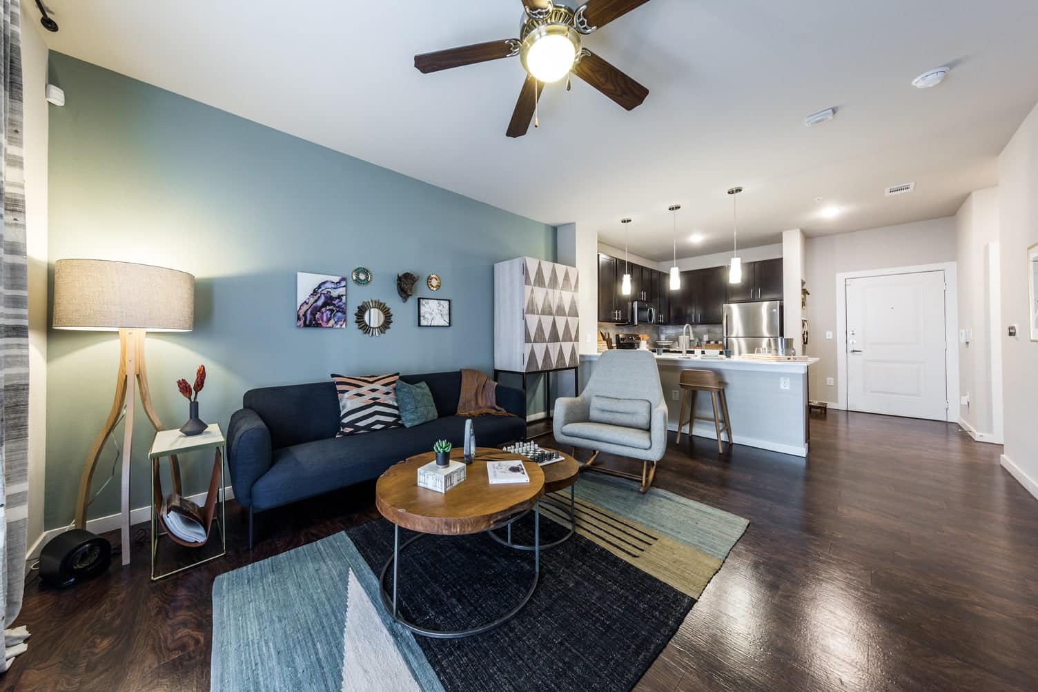 BellSouthpark LenoxSprings Model Unit (6) HighRes Jan2018