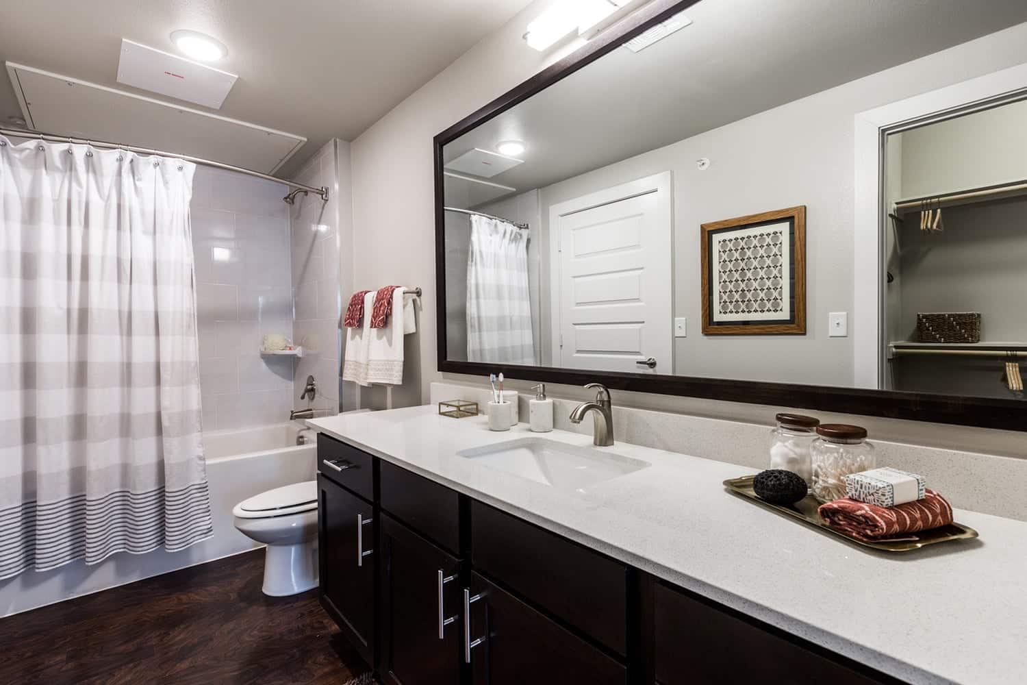 BellSouthpark LenoxSprings Model Unit (9) HighRes Jan2018