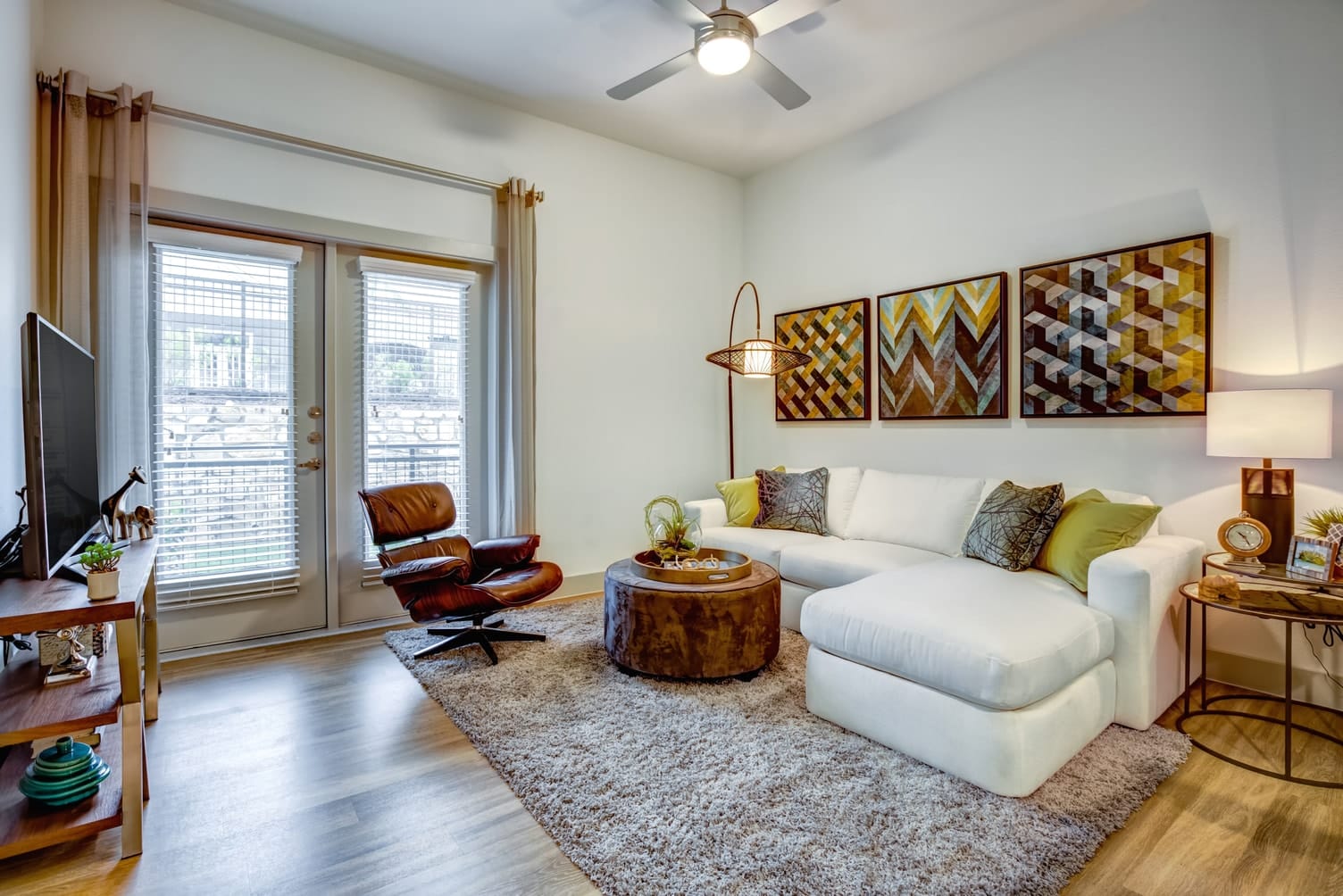 BellSouthpark LivingArea 1 HighRes June2019