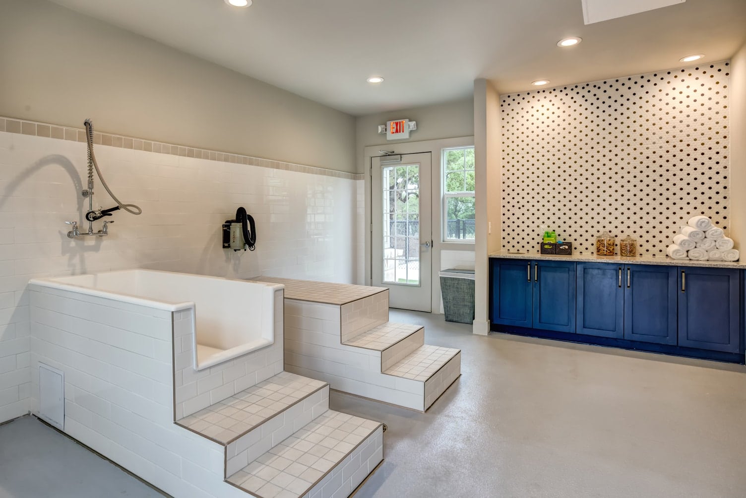 BellSouthpark PetSpa 1 HighRes June2019