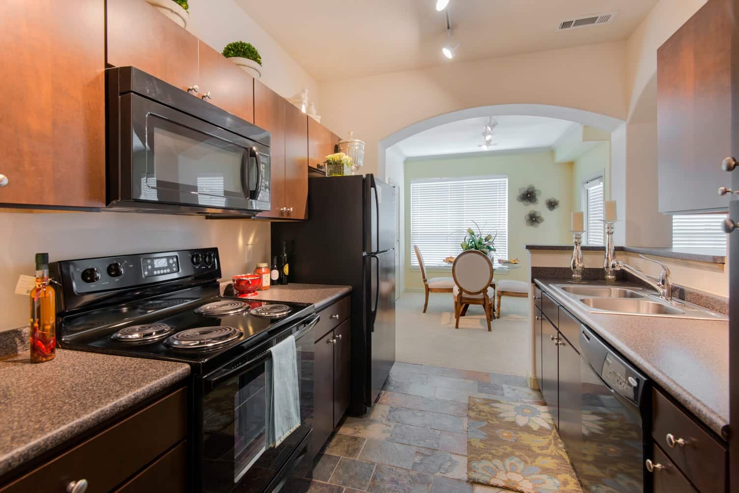 BellStoughton Kitchen 1 HighRes