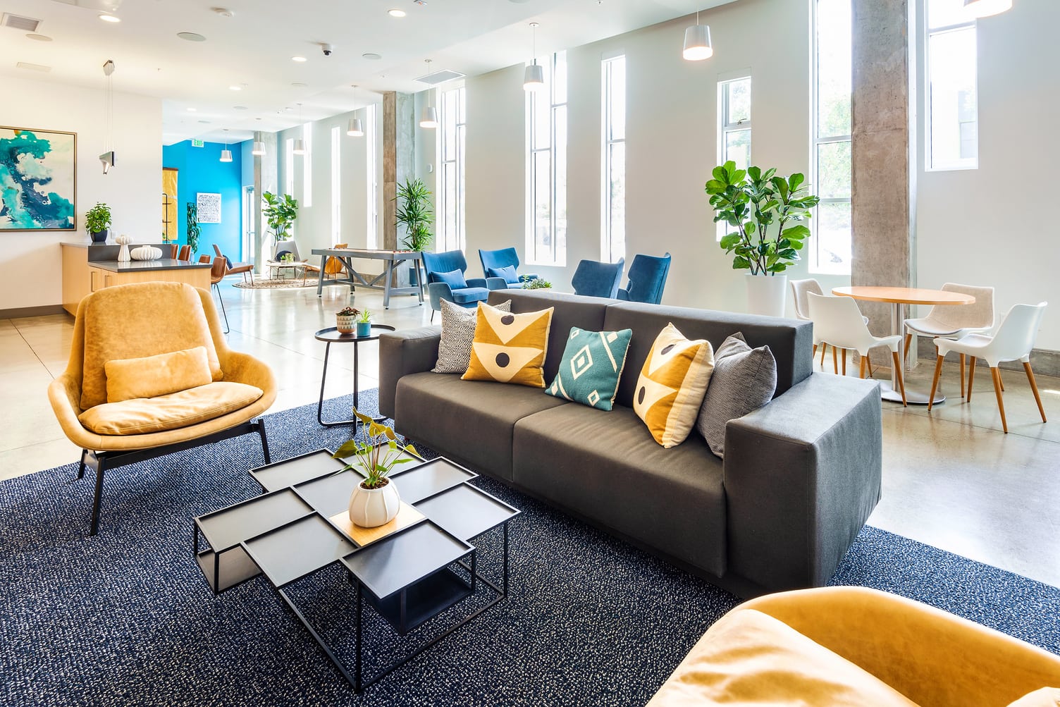 BellUptownDistrict Clubhouse 5 HighRes