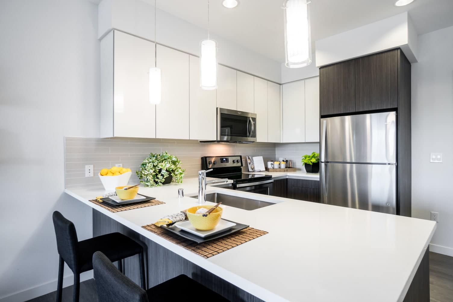 BellUptownDistrict Maxwell Amenity HighRes 22