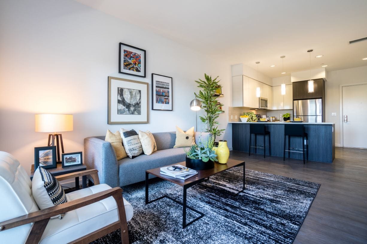 BellUptownDistrict ModelLivingArea 2 HighRes