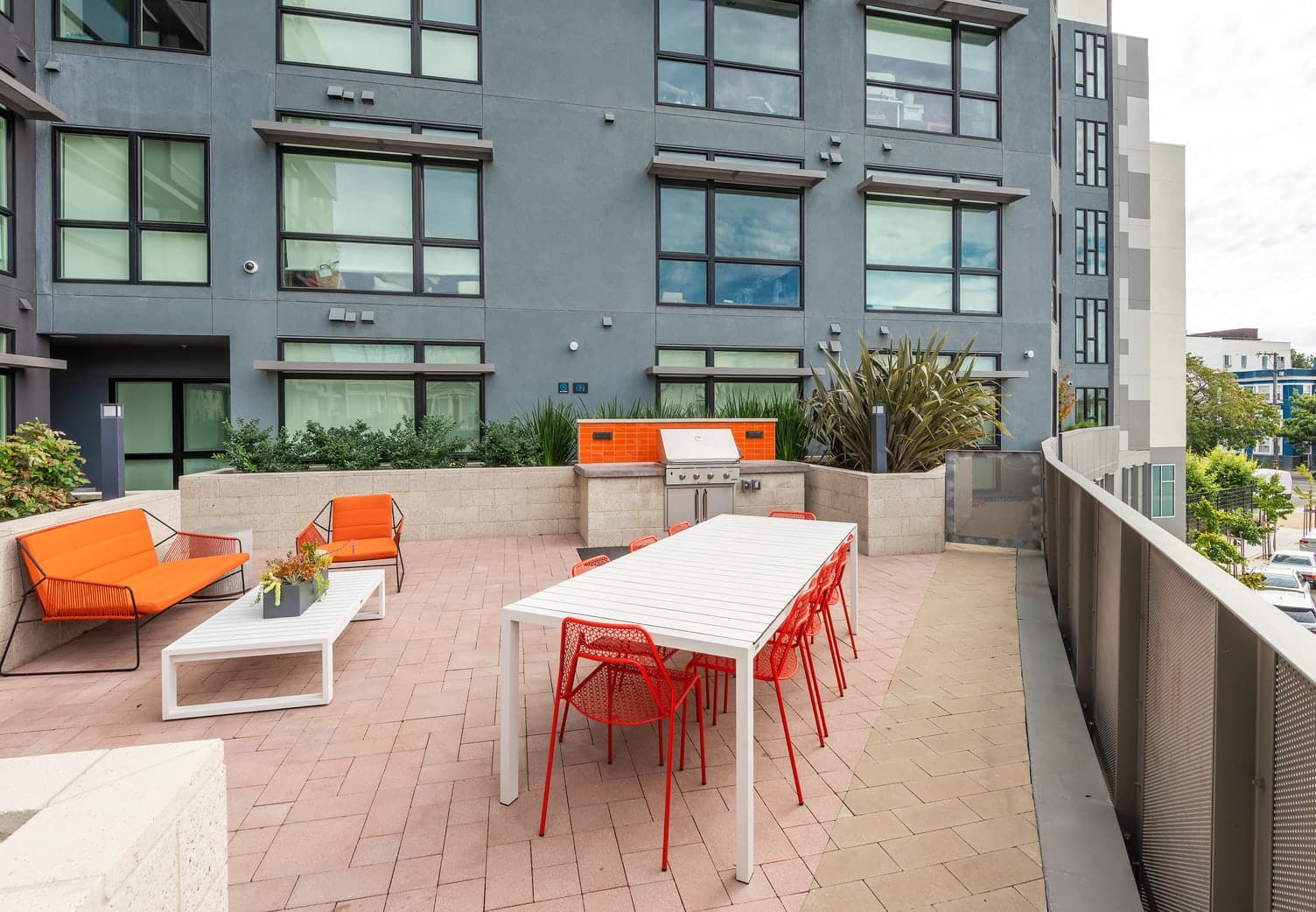 BellUptownDistrict OutdoorPatio 2 HighRes