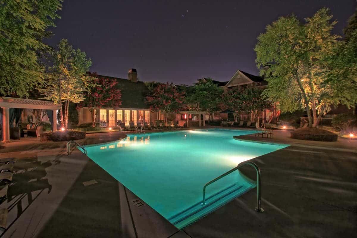 BellWalkersCrossing Pool 4