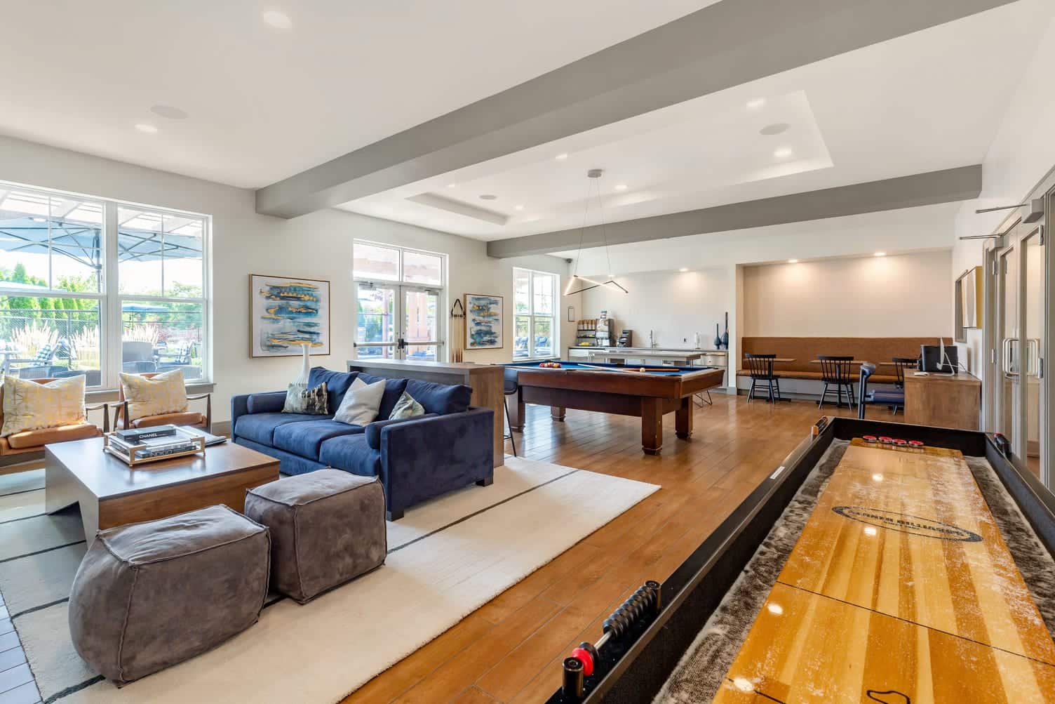 BellWatertown Clubhouse 9 HighRes Oct2019