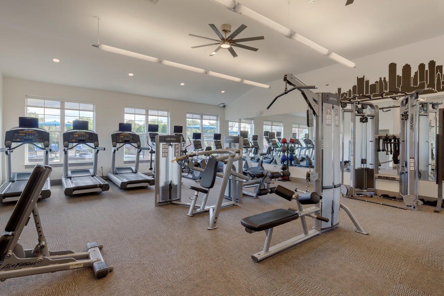BellWatertown FitnessCenter 3 HighRes Oct2019