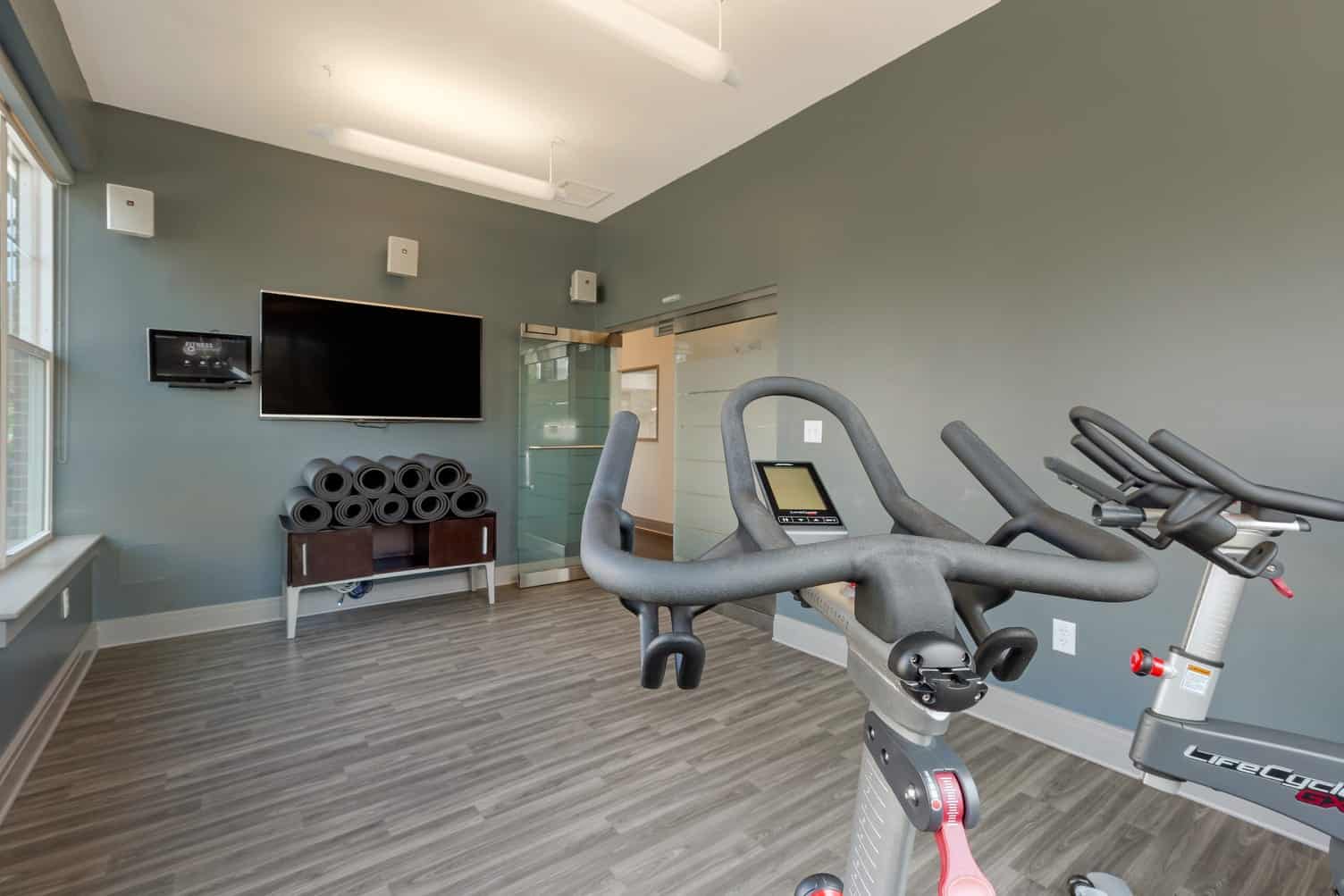 BellWatertown FitnessCenter 5 HighRes Oct2019