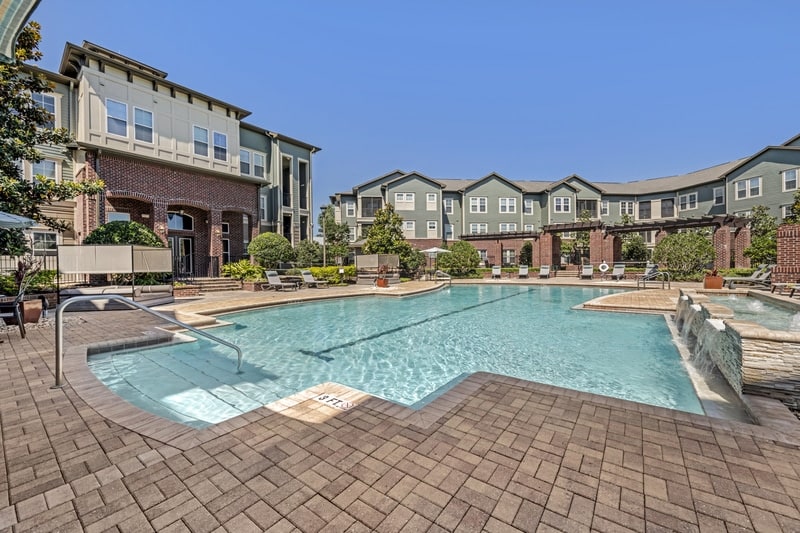 Bell Lake Forest Exterior Pool (2) May 2023 HighRes[1]