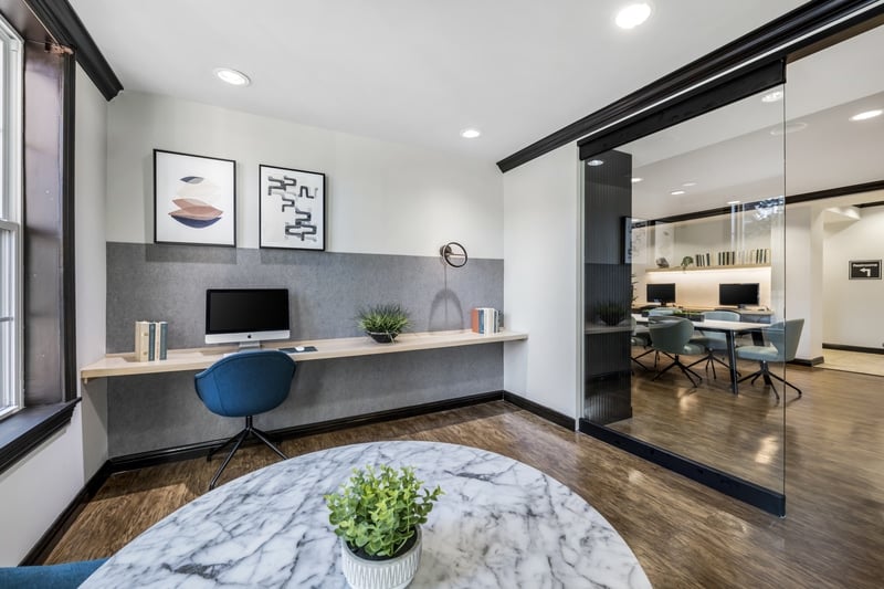 Bell Lake Forest Interior Business Center (1) May 2023 HighRes[1]