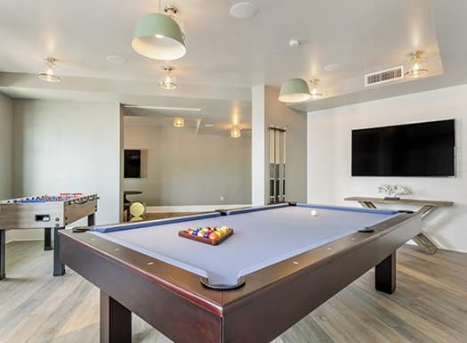 Bell Lighthouse Point Clubhouse (2) August2020 525x385[1]