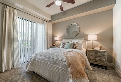 Bell Lighthouse Point Furnished Unit (6) August2020 408x278[1]