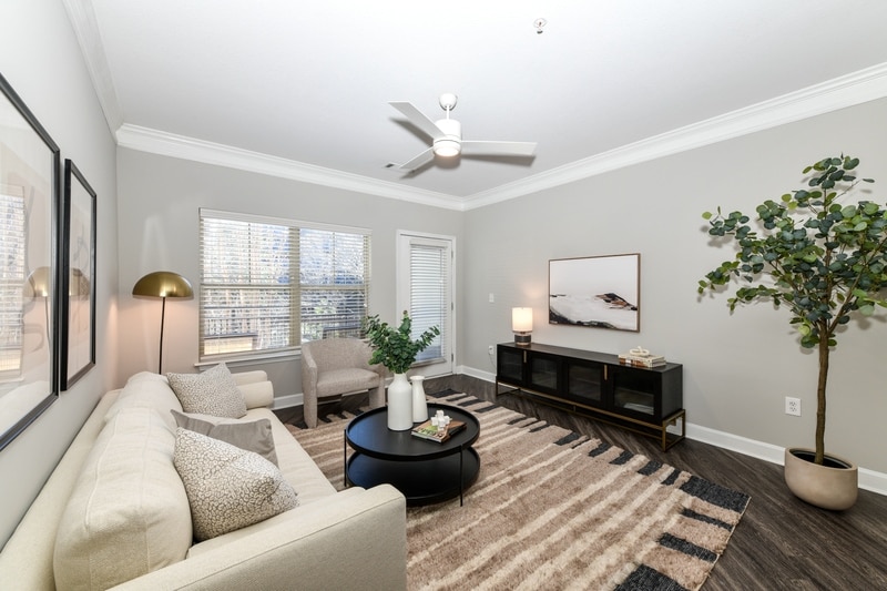 Bell Perimeter Center Model Unit (7) HighRes March2022[1]