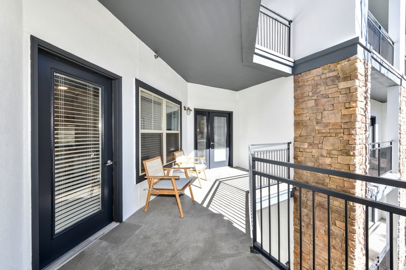 Bell Perimeter Center Model Unit (9) HighRes March2022[1]