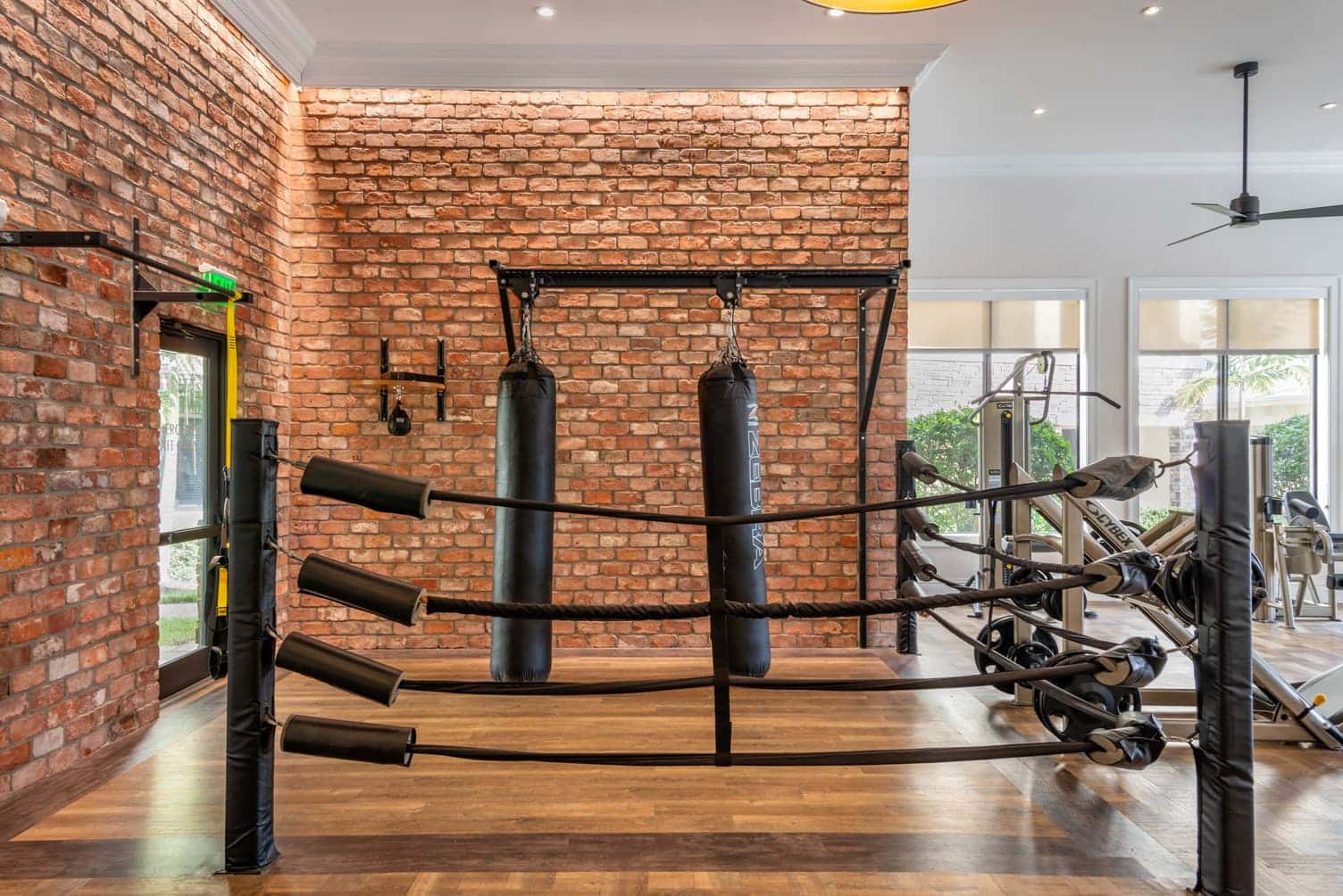 BellatPlantation FitnessCenter 3 Dec2019 HighRes