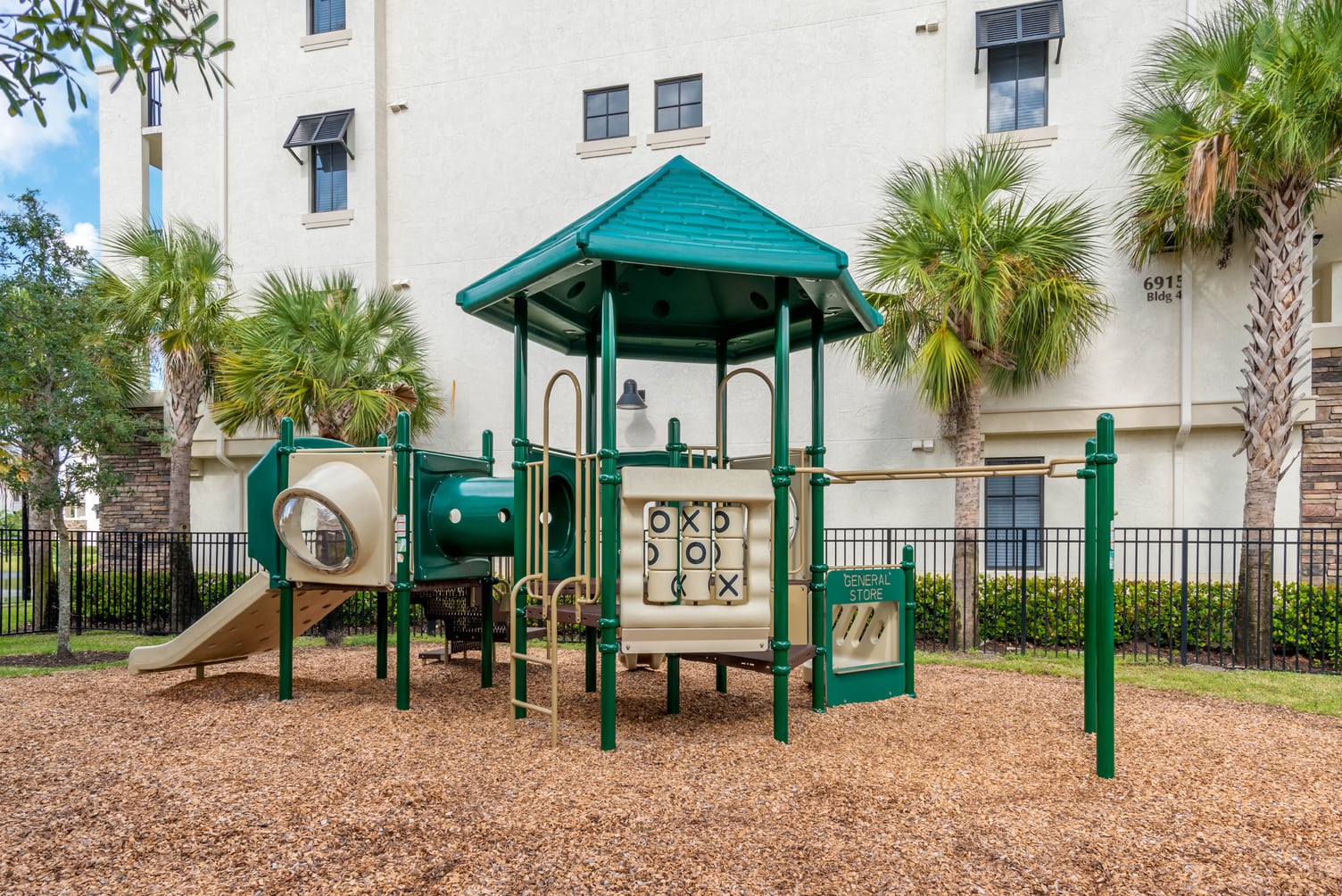 BellatPlantation Playground 1 Dec2019 HighRes