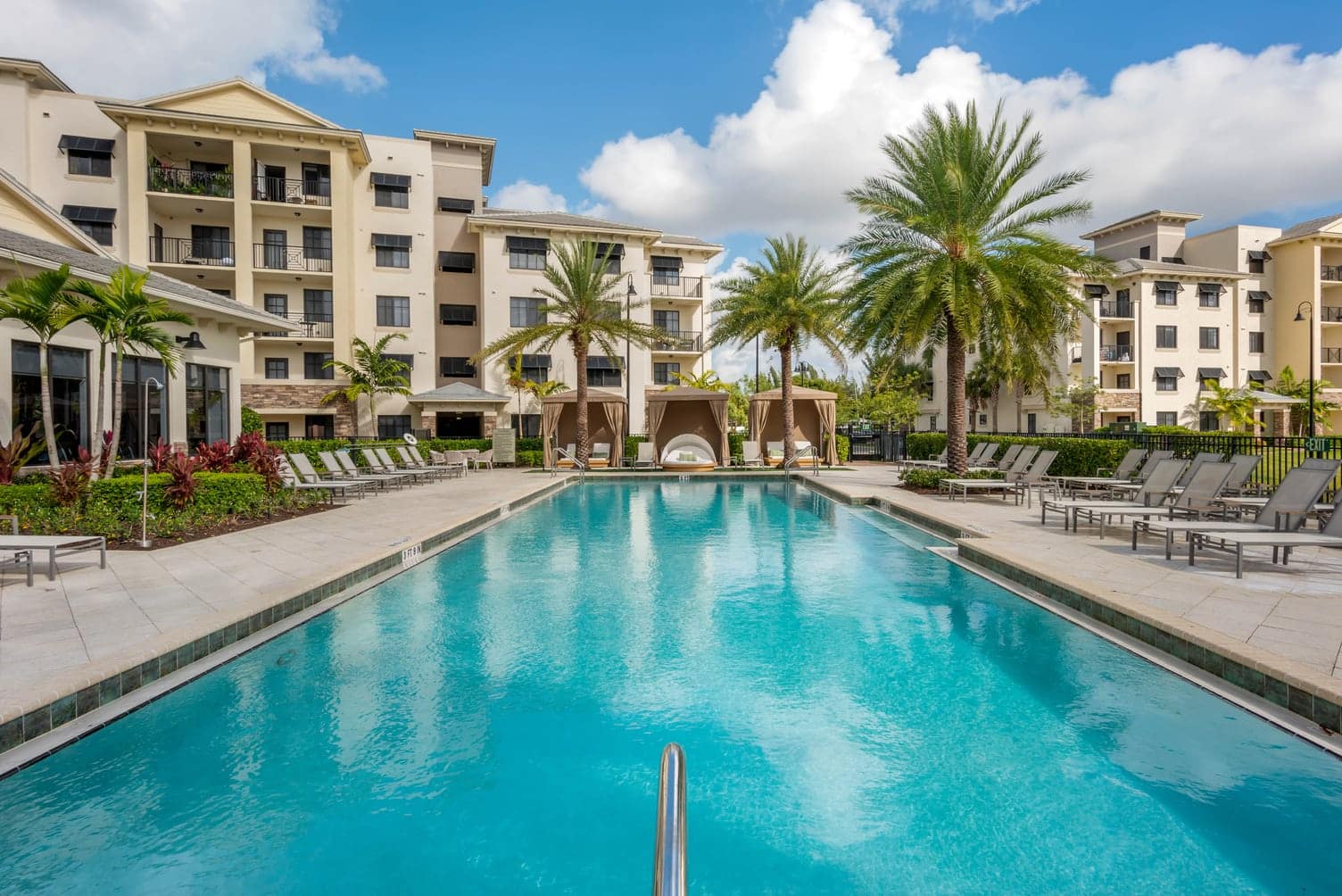 BellatPlantation PoolArea 2 Dec2019 HighRes