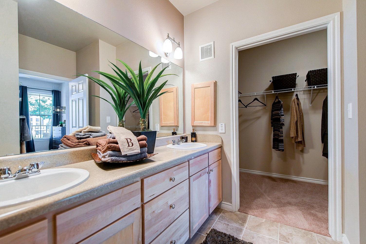 BellatTeravista Bathroom 3 HighRes