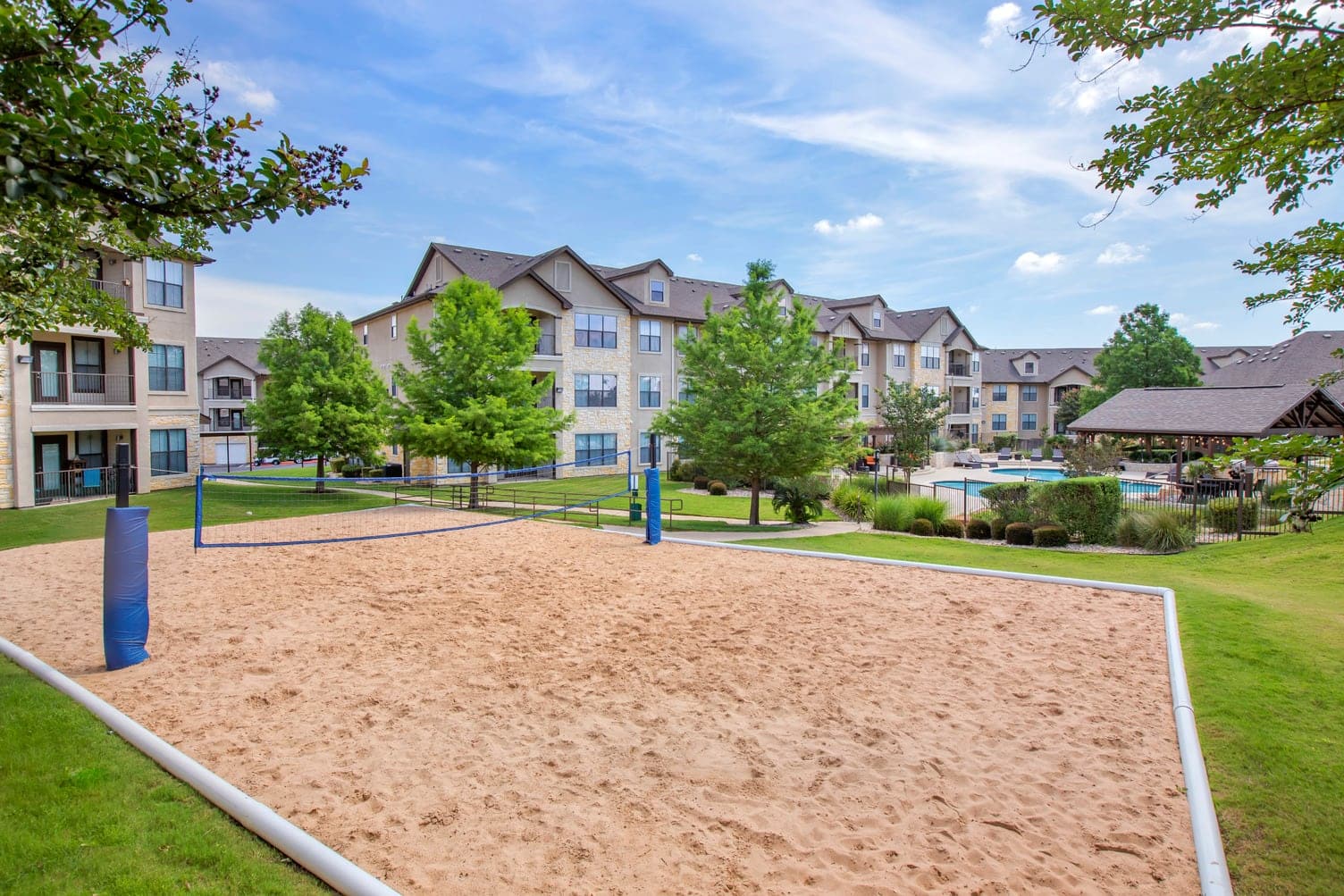 BellatTeravista BeachVolleyball(2 HighRes August2019