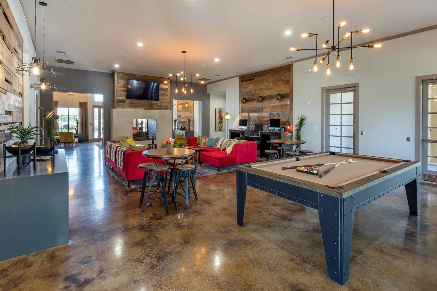 BellatTeravista Clubhouse(6 HighRes August2019