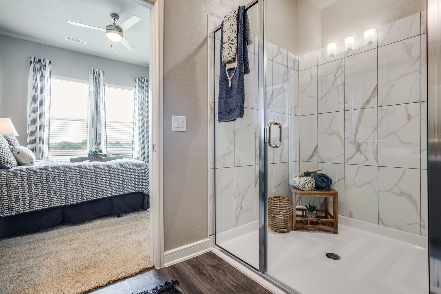 BoardwalkatMercerCrossing FurnishedUnit 12 July2020