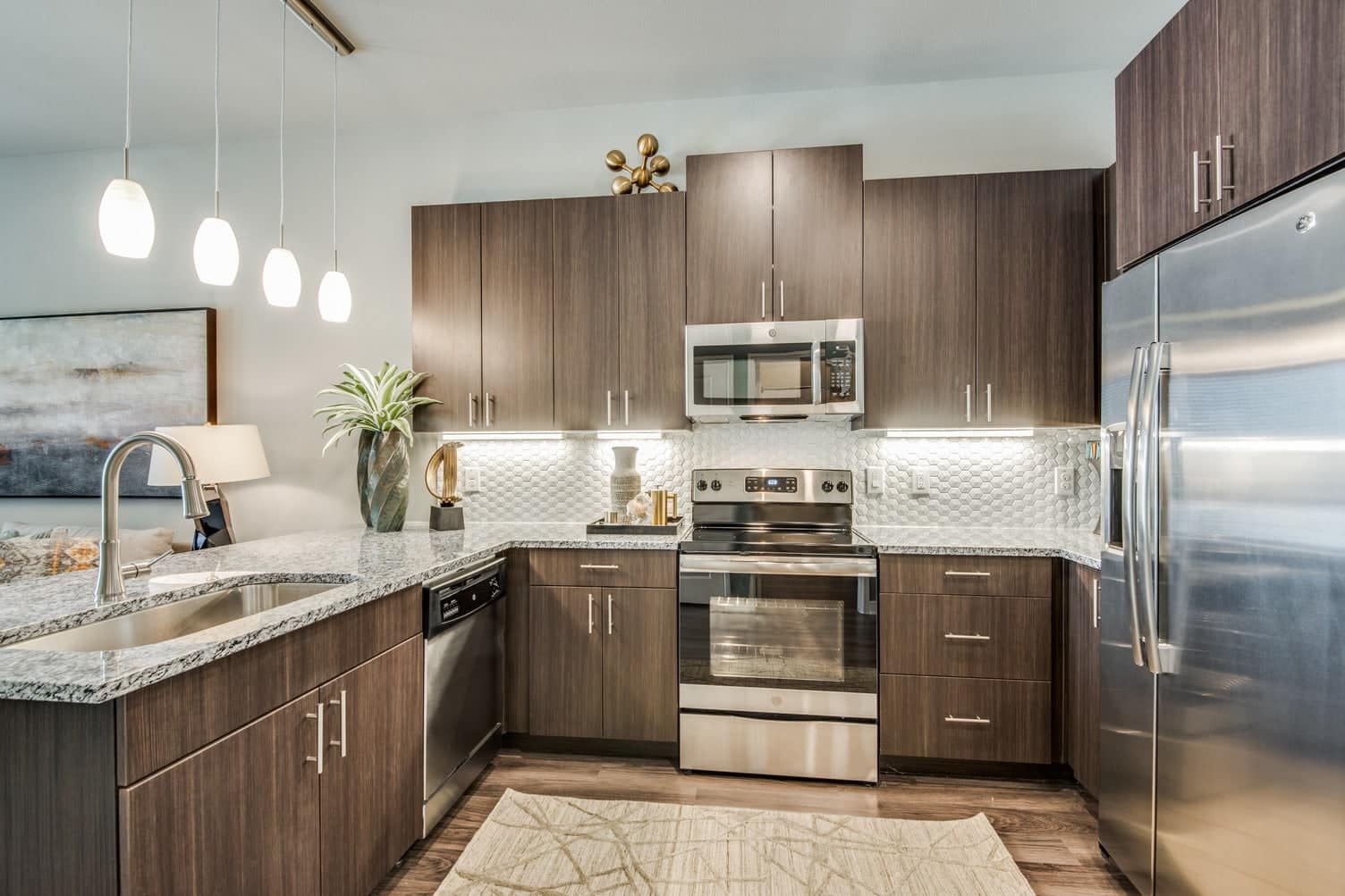 BoardwalkatMercerCrossing FurnishedUnit 15 July2020