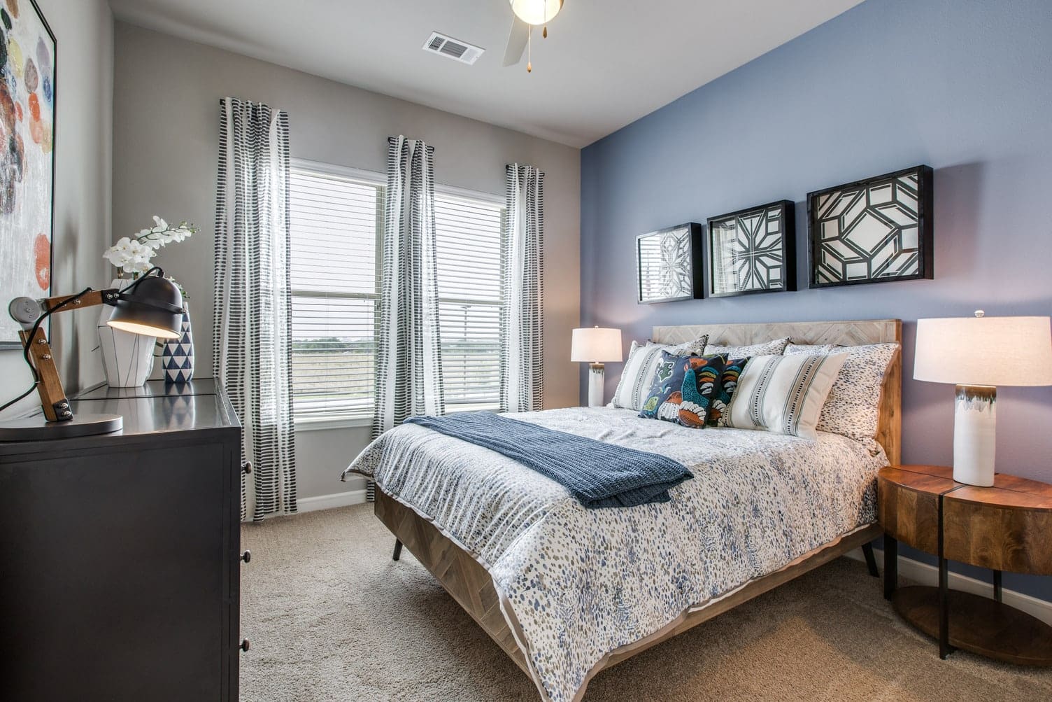 BoardwalkatMercerCrossing FurnishedUnit 5 July2020