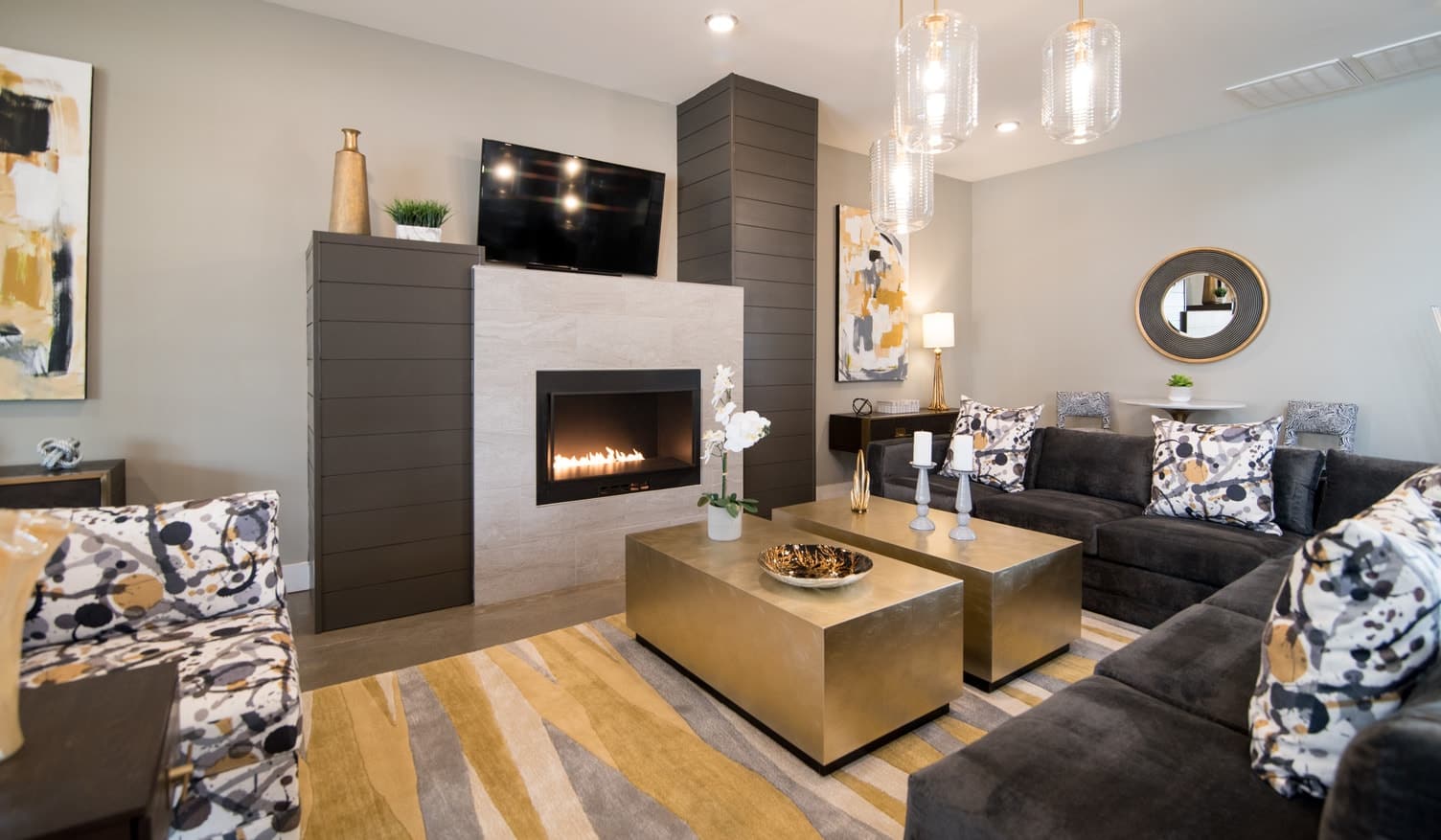 CometBermudaRun ClubhouseInterior 3 HighRes Feb2020