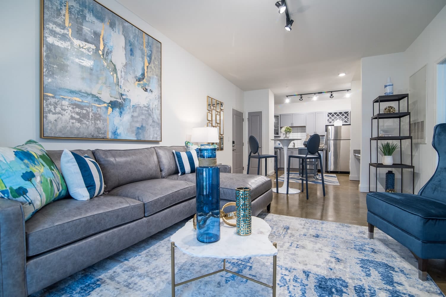 CometBermudaRun Model 10 HighRes Feb2020