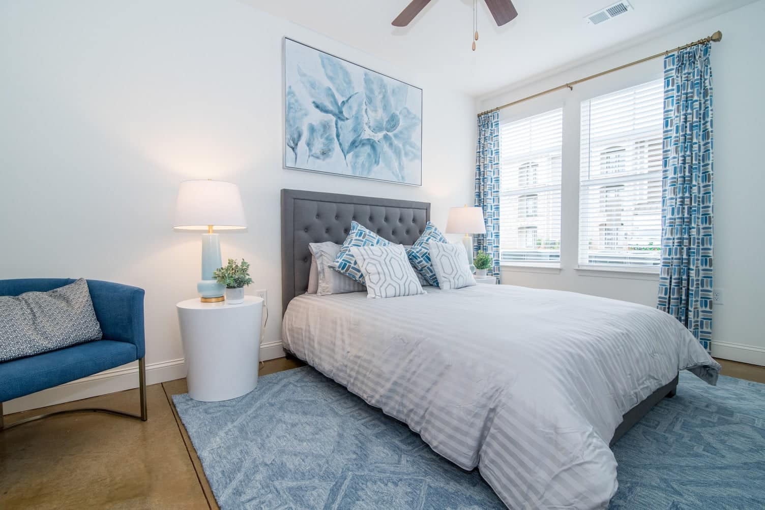 CometBermudaRun Model 20 HighRes Feb2020