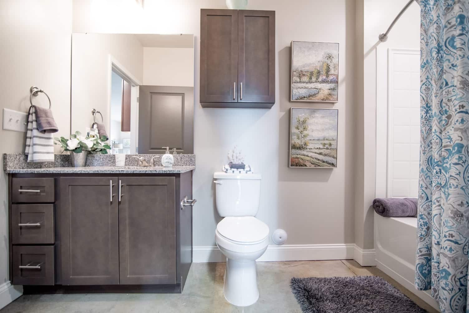 CometWestgate Bathroom 1 HighRes Oct2019