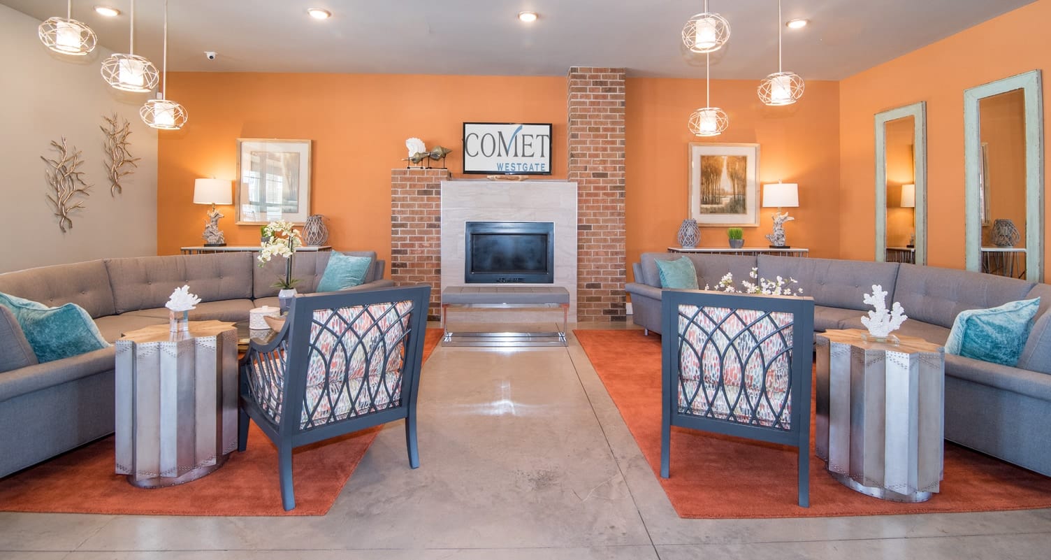 CometWestgate ClubhouseEdits(3 HighRes Oct2019