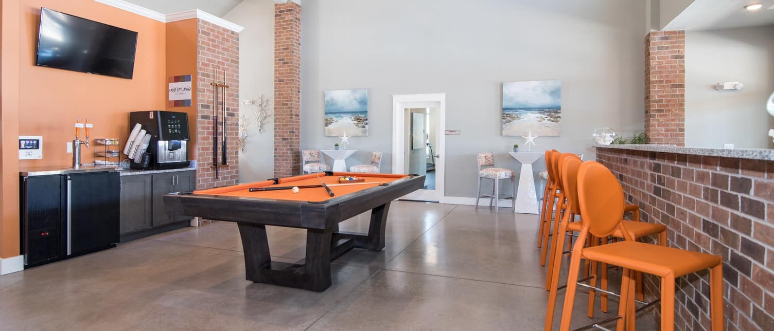 CometWestgate Clubhouse 2 HighRes Oct2019