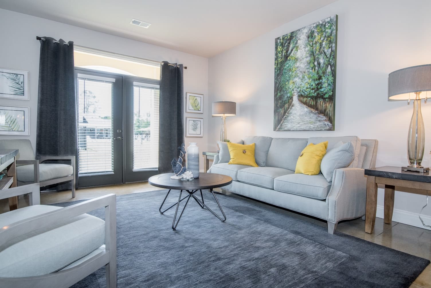 CometWestgate LivingArea 1 HighRes Oct2019