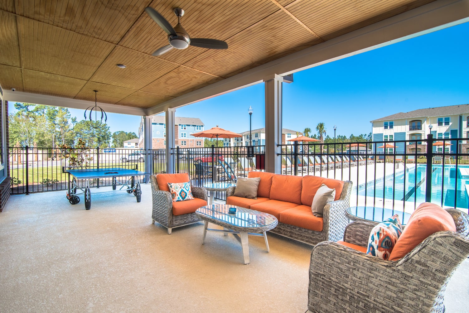 CometWestgate OutdoorArea 3 HighRes Oct2019