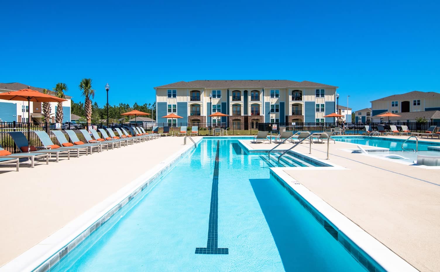 CometWestgate Pool 4 HighRes Oct2019