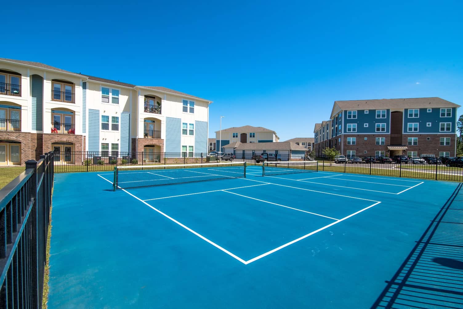 CometWestgate TennisCourt 1 HighRes Oct2019