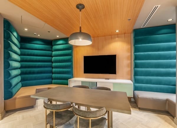 Dominion Web Clubhouse1