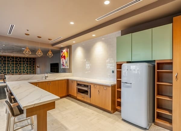 Dominion Web Clubhouse3