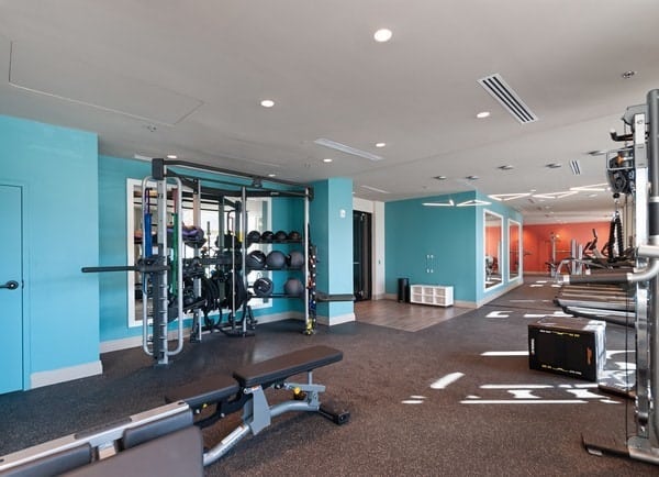 Dominion Web FitnessCenter3
