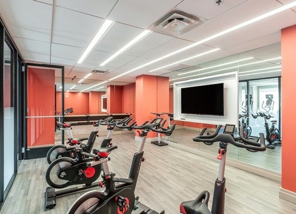 Dominion Web FitnessRoom2