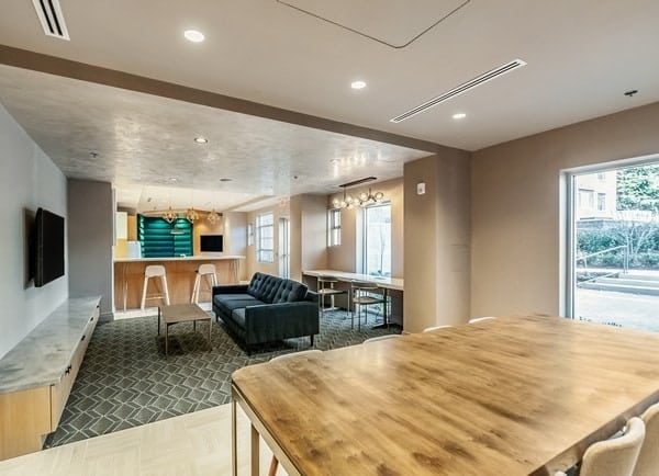 Dominion Web MeetingEventSpace2