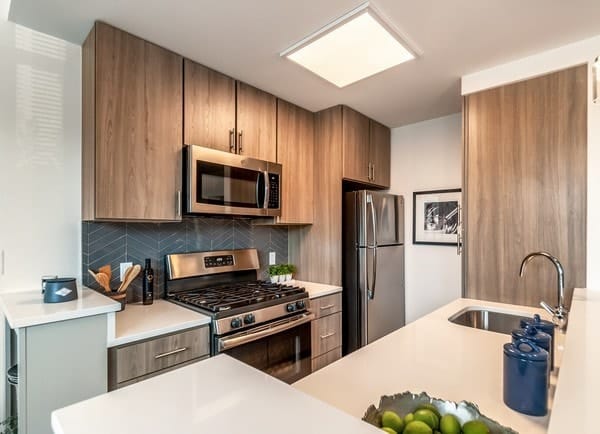 Dominion Web ModelUnitKitchen1