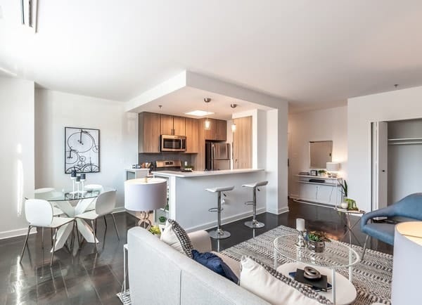 Dominion Web ModelUnitLivingRoom3