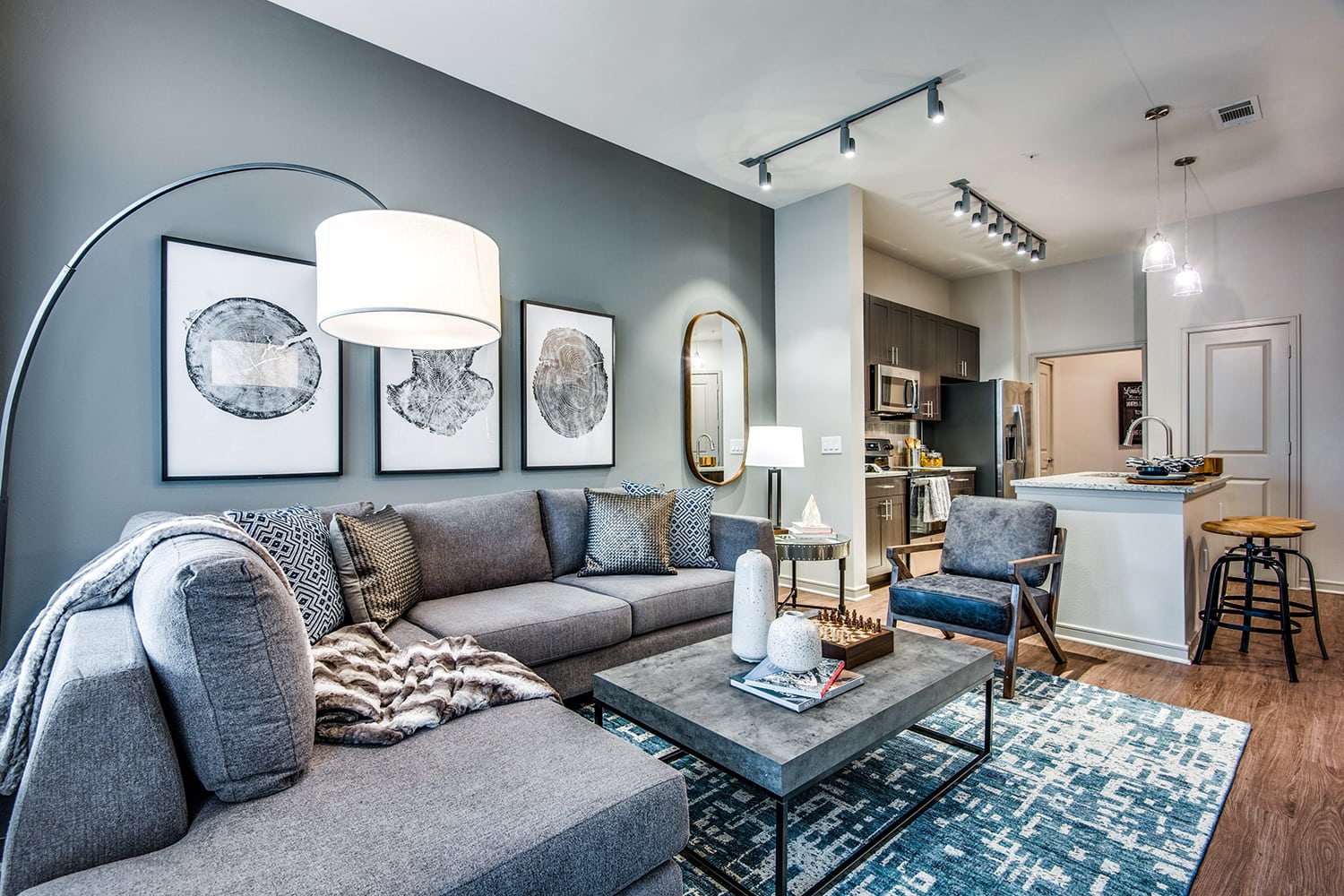 EastshoreonLakeCarolyn WebPhoto 10