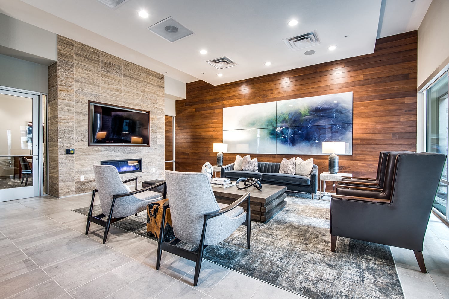 EastshoreonLakeCarolyn WebPhoto 21