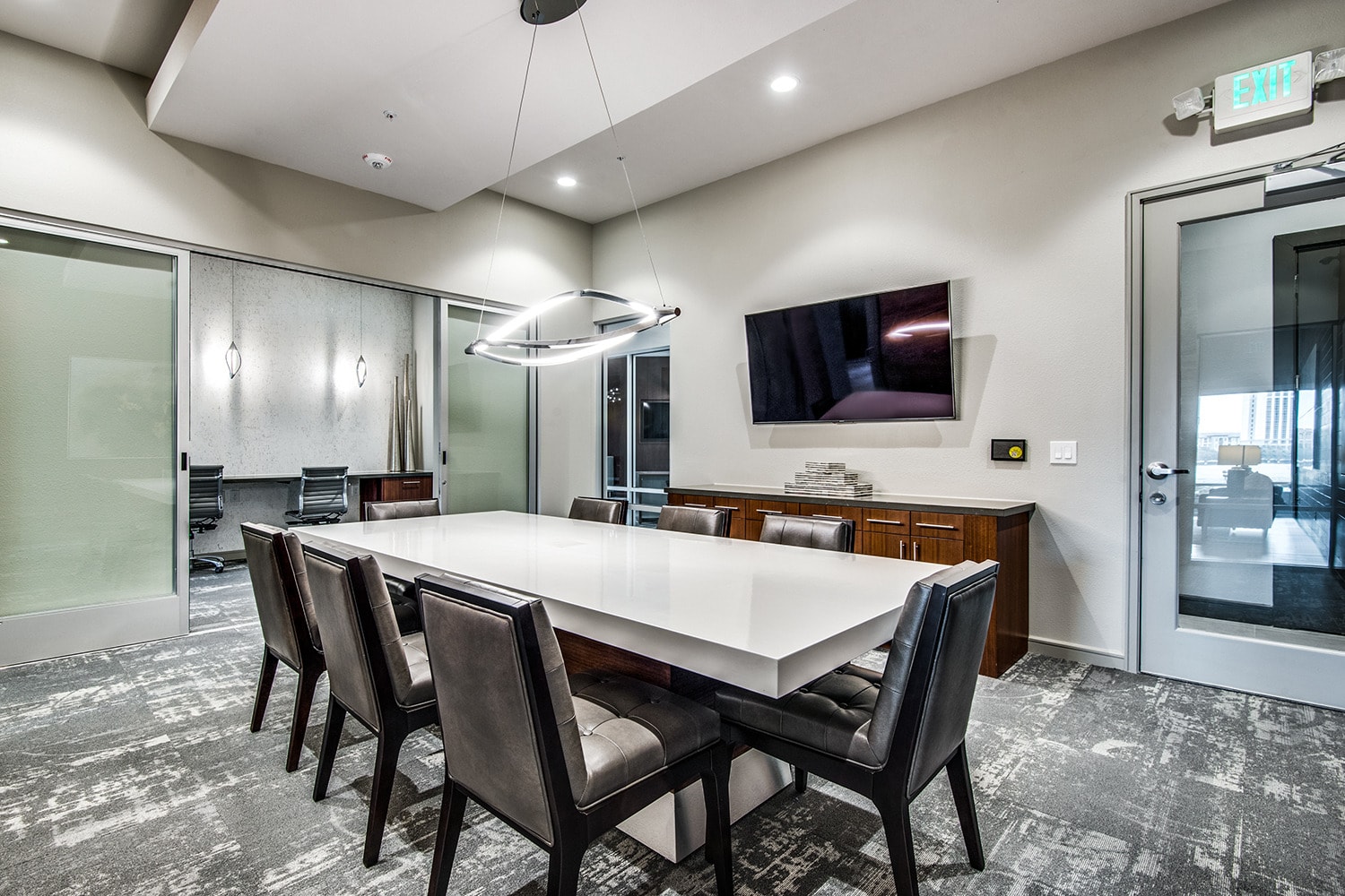 EastshoreonLakeCarolyn WebPhoto 24